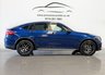 USED 2018 67 MERCEDES-BENZ GLC 2.1 GLC250d AMG Line (Premium) Coupe G-Tronic 4MATIC Euro 6 (s/s) 5dr SUNROOF, CAMERA, SAT NAV, DAB