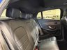 USED 2018 67 MERCEDES-BENZ GLC 2.1 GLC250d AMG Line (Premium) Coupe G-Tronic 4MATIC Euro 6 (s/s) 5dr SUNROOF, CAMERA, SAT NAV, DAB