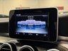 USED 2018 67 MERCEDES-BENZ GLC 2.1 GLC250d AMG Line (Premium) Coupe G-Tronic 4MATIC Euro 6 (s/s) 5dr SUNROOF, CAMERA, SAT NAV, DAB