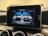 USED 2018 67 MERCEDES-BENZ GLC 2.1 GLC250d AMG Line (Premium) Coupe G-Tronic 4MATIC Euro 6 (s/s) 5dr SUNROOF, CAMERA, SAT NAV, DAB