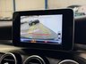 USED 2018 67 MERCEDES-BENZ GLC 2.1 GLC250d AMG Line (Premium) Coupe G-Tronic 4MATIC Euro 6 (s/s) 5dr SUNROOF, CAMERA, SAT NAV, DAB