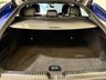 USED 2018 67 MERCEDES-BENZ GLC 2.1 GLC250d AMG Line (Premium) Coupe G-Tronic 4MATIC Euro 6 (s/s) 5dr SUNROOF, CAMERA, SAT NAV, DAB