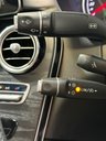 USED 2018 67 MERCEDES-BENZ GLC 2.1 GLC250d AMG Line (Premium) Coupe G-Tronic 4MATIC Euro 6 (s/s) 5dr SUNROOF, CAMERA, SAT NAV, DAB