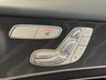 USED 2018 67 MERCEDES-BENZ GLC 2.1 GLC250d AMG Line (Premium) Coupe G-Tronic 4MATIC Euro 6 (s/s) 5dr SUNROOF, CAMERA, SAT NAV, DAB
