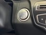 USED 2018 67 MERCEDES-BENZ GLC 2.1 GLC250d AMG Line (Premium) Coupe G-Tronic 4MATIC Euro 6 (s/s) 5dr SUNROOF, CAMERA, SAT NAV, DAB