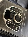 USED 2018 67 MERCEDES-BENZ GLC 2.1 GLC250d AMG Line (Premium) Coupe G-Tronic 4MATIC Euro 6 (s/s) 5dr SUNROOF, CAMERA, SAT NAV, DAB
