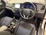 USED 2017 66 HYUNDAI TUCSON 2.0 CRDi Blue Drive SE Nav Euro 6 (s/s) 5dr 