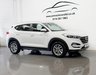 USED 2017 66 HYUNDAI TUCSON 2.0 CRDi Blue Drive SE Nav Euro 6 (s/s) 5dr 