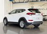 USED 2017 66 HYUNDAI TUCSON 2.0 CRDi Blue Drive SE Nav Euro 6 (s/s) 5dr 