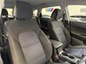 USED 2017 66 HYUNDAI TUCSON 2.0 CRDi Blue Drive SE Nav Euro 6 (s/s) 5dr 