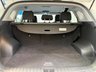 USED 2017 66 HYUNDAI TUCSON 2.0 CRDi Blue Drive SE Nav Euro 6 (s/s) 5dr 