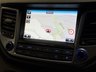 USED 2017 66 HYUNDAI TUCSON 2.0 CRDi Blue Drive SE Nav Euro 6 (s/s) 5dr 