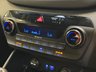 USED 2017 66 HYUNDAI TUCSON 2.0 CRDi Blue Drive SE Nav Euro 6 (s/s) 5dr 