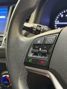 USED 2017 66 HYUNDAI TUCSON 2.0 CRDi Blue Drive SE Nav Euro 6 (s/s) 5dr 