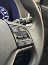 USED 2017 66 HYUNDAI TUCSON 2.0 CRDi Blue Drive SE Nav Euro 6 (s/s) 5dr 