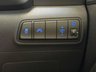 USED 2017 66 HYUNDAI TUCSON 2.0 CRDi Blue Drive SE Nav Euro 6 (s/s) 5dr 