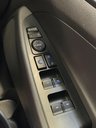 USED 2017 66 HYUNDAI TUCSON 2.0 CRDi Blue Drive SE Nav Euro 6 (s/s) 5dr 