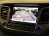 USED 2017 66 HYUNDAI TUCSON 2.0 CRDi Blue Drive SE Nav Euro 6 (s/s) 5dr 