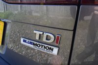 USED 2017 66 VOLKSWAGEN GOLF 1.6 TDI BlueMotion Tech Match Edition Estate 5dr Diesel Manual Euro 6 (s/s) (110 ps) LOW ROAD TAX !!