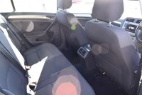 USED 2017 66 VOLKSWAGEN GOLF 1.6 TDI BlueMotion Tech Match Edition Estate 5dr Diesel Manual Euro 6 (s/s) (110 ps) LOW ROAD TAX !!