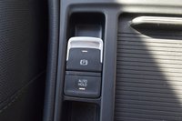 USED 2017 66 VOLKSWAGEN GOLF 1.6 TDI BlueMotion Tech Match Edition Estate 5dr Diesel Manual Euro 6 (s/s) (110 ps) LOW ROAD TAX !!