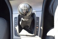 USED 2017 66 VOLKSWAGEN GOLF 1.6 TDI BlueMotion Tech Match Edition Estate 5dr Diesel Manual Euro 6 (s/s) (110 ps) LOW ROAD TAX !!