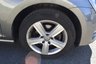 USED 2017 66 VOLKSWAGEN GOLF 1.6 TDI BlueMotion Tech Match Edition Estate 5dr Diesel Manual Euro 6 (s/s) (110 ps) LOW ROAD TAX !!