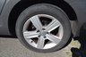 USED 2017 66 VOLKSWAGEN GOLF 1.6 TDI BlueMotion Tech Match Edition Estate 5dr Diesel Manual Euro 6 (s/s) (110 ps) LOW ROAD TAX !!