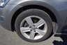 USED 2017 66 VOLKSWAGEN GOLF 1.6 TDI BlueMotion Tech Match Edition Estate 5dr Diesel Manual Euro 6 (s/s) (110 ps) LOW ROAD TAX !!