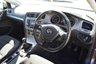 USED 2017 66 VOLKSWAGEN GOLF 1.6 TDI BlueMotion Tech Match Edition Estate 5dr Diesel Manual Euro 6 (s/s) (110 ps) LOW ROAD TAX !!