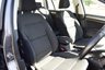 USED 2017 66 VOLKSWAGEN GOLF 1.6 TDI BlueMotion Tech Match Edition Estate 5dr Diesel Manual Euro 6 (s/s) (110 ps) LOW ROAD TAX !!