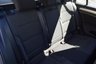 USED 2017 66 VOLKSWAGEN GOLF 1.6 TDI BlueMotion Tech Match Edition Estate 5dr Diesel Manual Euro 6 (s/s) (110 ps) LOW ROAD TAX !!