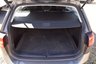 USED 2017 66 VOLKSWAGEN GOLF 1.6 TDI BlueMotion Tech Match Edition Estate 5dr Diesel Manual Euro 6 (s/s) (110 ps) LOW ROAD TAX !!
