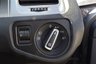 USED 2017 66 VOLKSWAGEN GOLF 1.6 TDI BlueMotion Tech Match Edition Estate 5dr Diesel Manual Euro 6 (s/s) (110 ps) LOW ROAD TAX !!