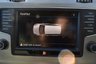 USED 2017 66 VOLKSWAGEN GOLF 1.6 TDI BlueMotion Tech Match Edition Estate 5dr Diesel Manual Euro 6 (s/s) (110 ps) LOW ROAD TAX !!