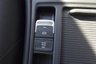 USED 2017 66 VOLKSWAGEN GOLF 1.6 TDI BlueMotion Tech Match Edition Estate 5dr Diesel Manual Euro 6 (s/s) (110 ps) LOW ROAD TAX !!