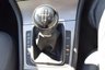 USED 2017 66 VOLKSWAGEN GOLF 1.6 TDI BlueMotion Tech Match Edition Estate 5dr Diesel Manual Euro 6 (s/s) (110 ps) LOW ROAD TAX !!