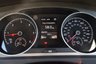 USED 2017 66 VOLKSWAGEN GOLF 1.6 TDI BlueMotion Tech Match Edition Estate 5dr Diesel Manual Euro 6 (s/s) (110 ps) LOW ROAD TAX !!