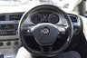 USED 2017 66 VOLKSWAGEN GOLF 1.6 TDI BlueMotion Tech Match Edition Estate 5dr Diesel Manual Euro 6 (s/s) (110 ps) LOW ROAD TAX !!