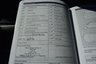 USED 2017 66 VOLKSWAGEN GOLF 1.6 TDI BlueMotion Tech Match Edition Estate 5dr Diesel Manual Euro 6 (s/s) (110 ps) LOW ROAD TAX !!