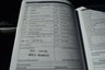 USED 2017 66 VOLKSWAGEN GOLF 1.6 TDI BlueMotion Tech Match Edition Estate 5dr Diesel Manual Euro 6 (s/s) (110 ps) LOW ROAD TAX !!