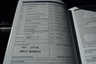 USED 2017 66 VOLKSWAGEN GOLF 1.6 TDI BlueMotion Tech Match Edition Estate 5dr Diesel Manual Euro 6 (s/s) (110 ps) LOW ROAD TAX !!