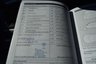 USED 2017 66 VOLKSWAGEN GOLF 1.6 TDI BlueMotion Tech Match Edition Estate 5dr Diesel Manual Euro 6 (s/s) (110 ps) LOW ROAD TAX !!