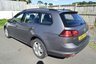 USED 2017 66 VOLKSWAGEN GOLF 1.6 TDI BlueMotion Tech Match Edition Estate 5dr Diesel Manual Euro 6 (s/s) (110 ps) LOW ROAD TAX !!