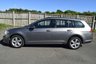 USED 2017 66 VOLKSWAGEN GOLF 1.6 TDI BlueMotion Tech Match Edition Estate 5dr Diesel Manual Euro 6 (s/s) (110 ps) LOW ROAD TAX !!