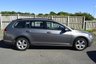 USED 2017 66 VOLKSWAGEN GOLF 1.6 TDI BlueMotion Tech Match Edition Estate 5dr Diesel Manual Euro 6 (s/s) (110 ps) LOW ROAD TAX !!