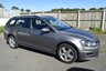 USED 2017 66 VOLKSWAGEN GOLF 1.6 TDI BlueMotion Tech Match Edition Estate 5dr Diesel Manual Euro 6 (s/s) (110 ps) LOW ROAD TAX !!