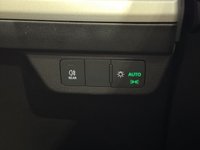 USED 2023 23 AUDI Q4 E-TRON 35 Sport SUV 5dr Electric Auto 55kWh (170 ps) 