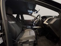 USED 2023 23 AUDI Q4 E-TRON 35 Sport SUV 5dr Electric Auto 55kWh (170 ps) 