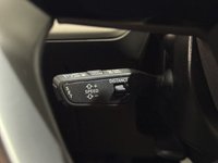 USED 2023 23 AUDI Q4 E-TRON 35 Sport SUV 5dr Electric Auto 55kWh (170 ps) 